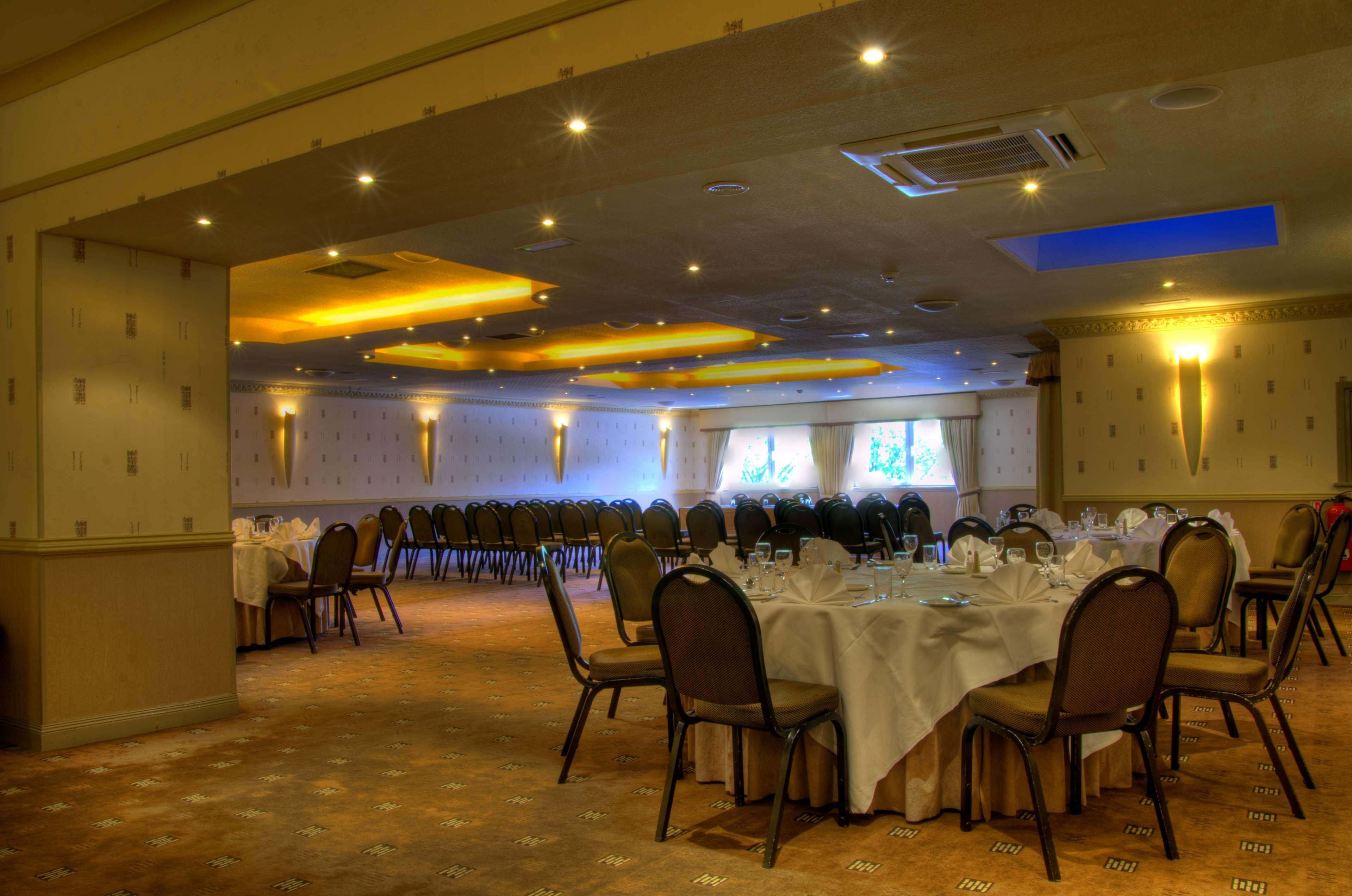 Western Queens Hotel Perth