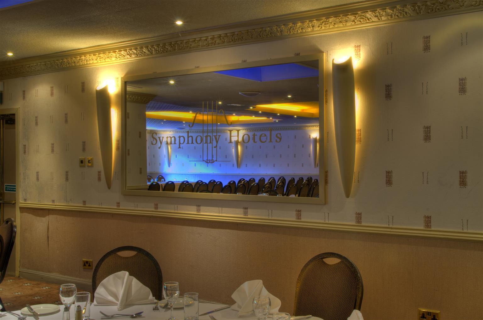 Hotel Western Queens